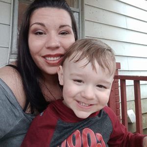 Meet your Posher, Jessi